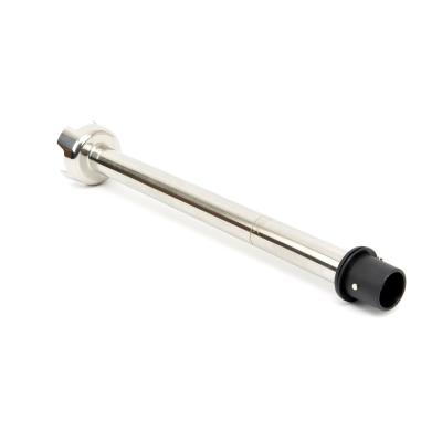 Maxima Tyč na ruční mixér - 460 mm |  08410230